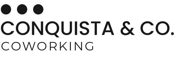 Conquista & Co. Coworking