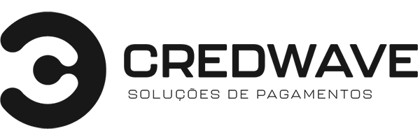 Credwave