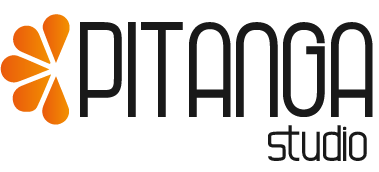Pitanga Studio