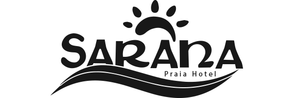 Sarana Praia Hotel
